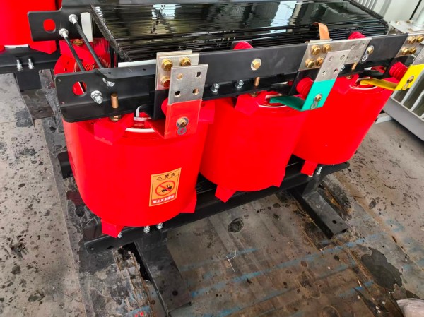 大容量班玛班玛班玛干式变压器 1250kVA‑2500kVA班玛班玛班玛干式变压器